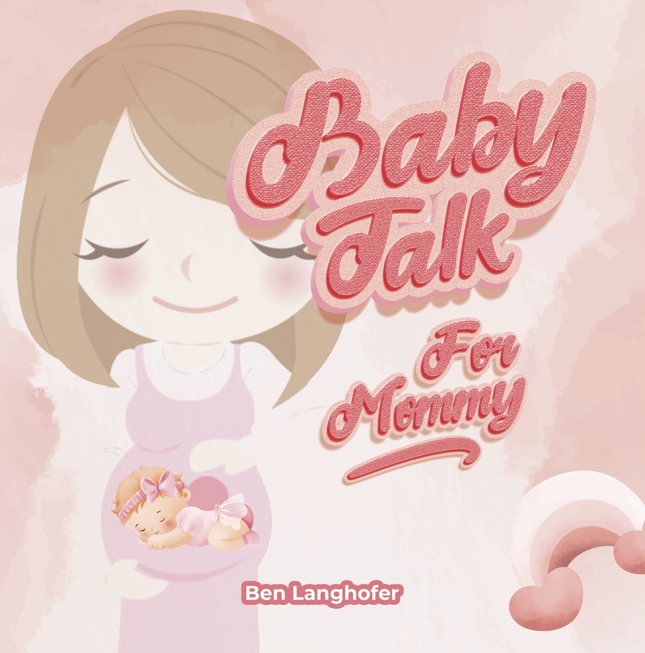 BabyTalk for Mommy